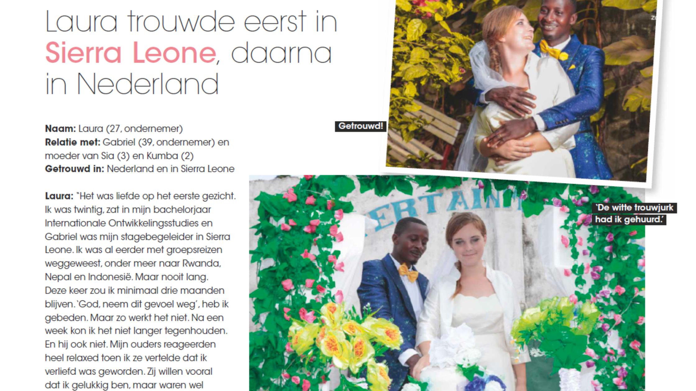 Hoe kom je als non-profit in de media? 5 tips