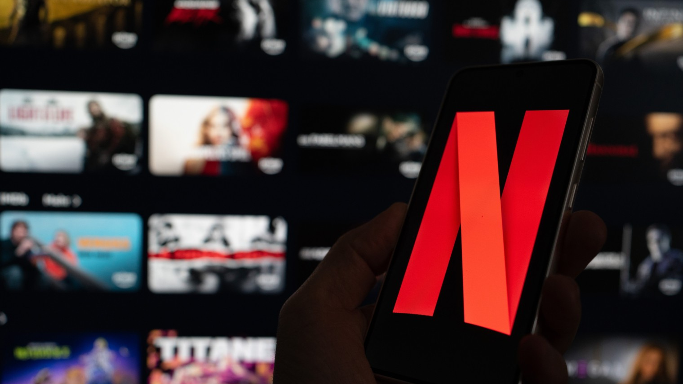 In Vakblad Fondsenwerving: doneren moet net zo makkelijk zijn als Netflix afsluiten