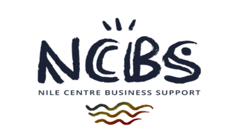 NCBS